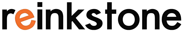 Reinkstone